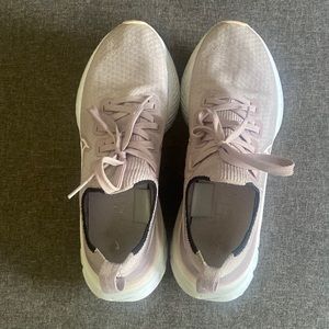 Nike React Infinity Run Flyknit 2 Premium